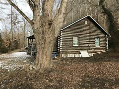 Waterfront Property For Sale West Virginia