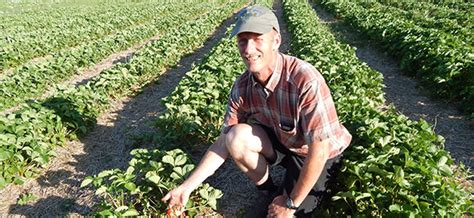 Complete pest control asub kohas east grand forks. Growers, industry save specialty crops learning program ...