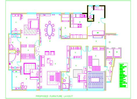 computer aided online training offering crash course in ...