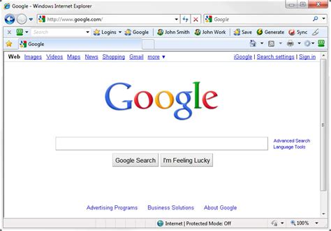 Al descargar internet explorer 10 dispondrás de un navegador que ha sabido adaptarse a las necesidades que demandan las nuevas tecnologías en cuanto a la navegación descarga internet explorer 10 para windows 7 gratis y experimenta una navegación adaptada a los tiempos que corren. Descargar Google Chrome Windows 10 - Raffael Roni