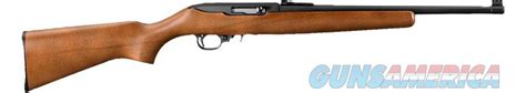 Ruger 1022 Compact 22lr Must Ca For Sale At