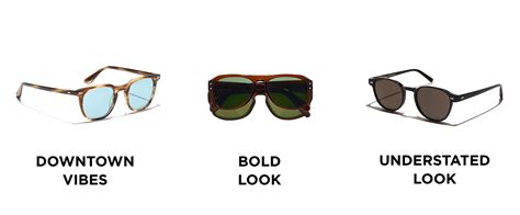 How To Choose The Best Sunglasses For Your Face United States