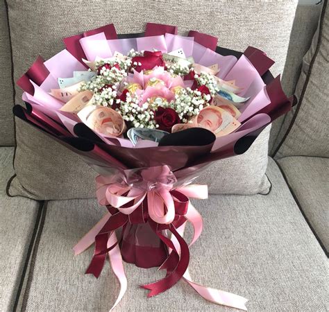 Buket Bunga / 46+ Baru Bunga Buket, Gambar Bunga : Dengan menggunakan