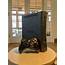 Microsoft Xbox 360 Pro 20GB Console With One Controller And Halo 3 