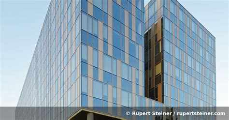Iban is a standard internationally recognised format for a bank account necessary for international money transfers. nextroom.at - Raiffeisen Bank Headoffice Belgrade, kub a ...