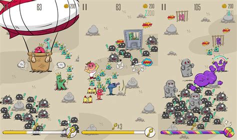 Maybe you would like to learn more about one of these? 30+ Best Android Games of the Month January 2018