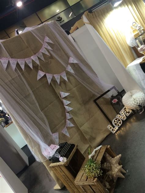 Photocall para bodas y eventos publicitarios. Wedding photocall | Decoracion bodas, Recuerdos de boda y ...