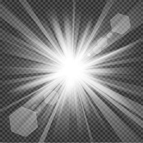 Blinding Glare Stock Photos Pictures And Royalty Free Images Istock