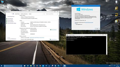 More Microsoft Promises Windows 10 Builds Once A Month Spartan In