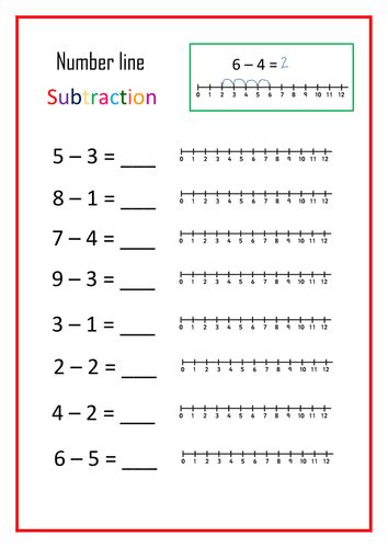 Math Addition Worksheets First Grade Math Worksheets Homeschool