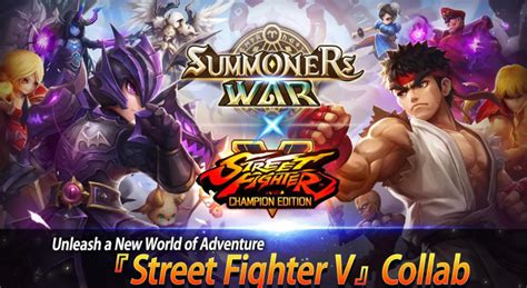 #game#mod#rpg#seru#unlimitedcointerimakasih yang sudah mampir jangan lupa bantu like & subscribe ya.dukung channel ini dengan subcribe ,biar saya bisa member. Undead Slayer 2 Mod Apk - Download Game Undead Slayer ...