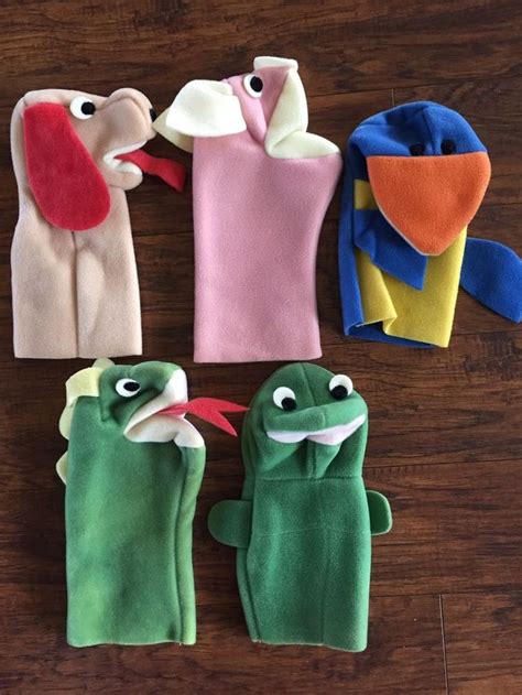 Baby einstein bath puppet lot dog, lion, duck. 17 Best images about baby einstein puppet on Pinterest ...