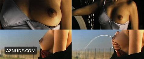 Browse Celebrity Spraying Images Page Aznude Free Nude Porn Photos