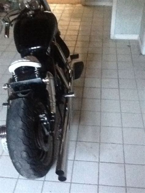 Find a honda, yamaha, triumph, kawasaki motorbike, chopper or cruiser for sale near you for sale 1999 honda shadow 1100cc. 1998 Honda shadow 1100 aero bobber