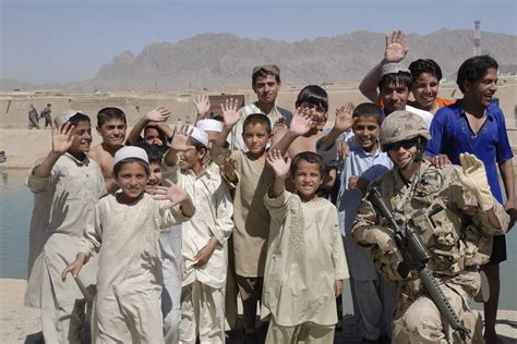 41,209 likes · 130 talking about this. Pashtun Valley: Kandahar Province of Afghanistan