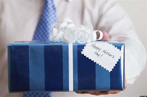 How is it celebrated in the uk? Father's Day Gift Ideas 2016 | HuffPost UK