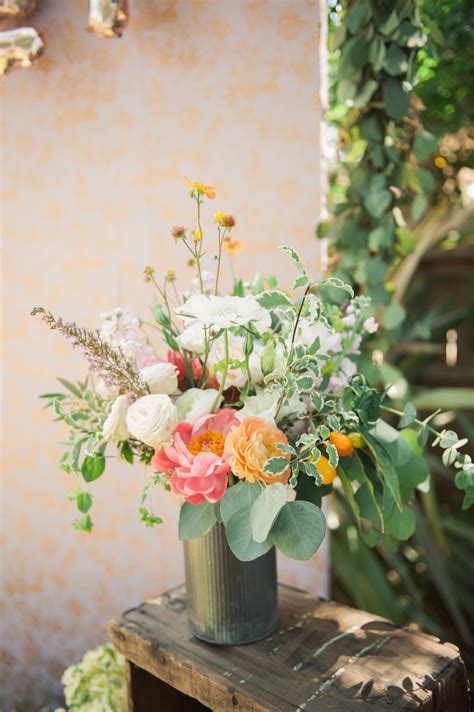 Though our specialty is our ability to expertly reupholster furniture in long beach, ca, we also restore antique furniture, craft unique slip covers and design drapes, blinds and. Pin on Babes & Bouquets