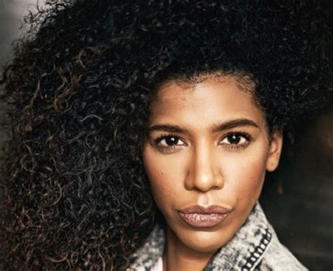 Jasmina kuhnke aka quattro milf ist die frau am grill von felix lobrecht. Jasmina Kuhnke Wiki, Age, Husband, Height, Weight ...