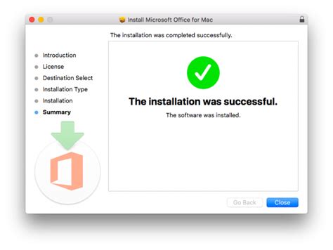 How to install office on mac. How to install Office for Mac 2019 | Information Services ...
