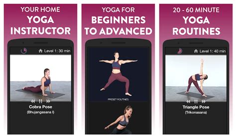 10 Best Free Workout Apps Get Started On The Road To Fitness GearJunkie