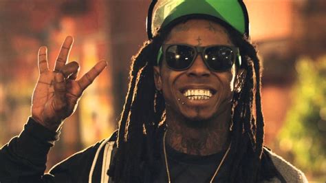 We would like to show you a description here but the site won't allow us. Lil Wayne