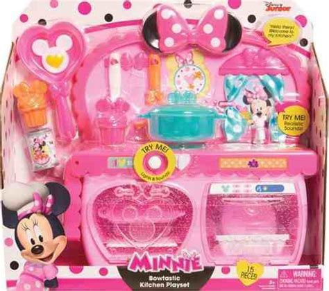 En el mercado de vehículos de ocasión hay muchos modelos y. Cocina Minnie segunda mano | 5 ofertas de ocasión