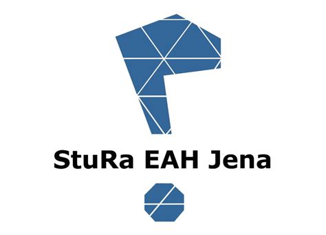 Studenteninitiative für kinder ortsgruppe jena e.v. Förderer