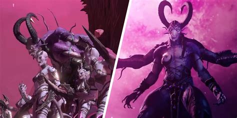total war warhammer 3 seducers of slaanesh guide tips and units