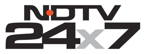 Livenewsbox Ndtv Live Streaming