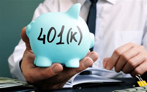 What Are 401k Contribution Limits Planning Made Simple