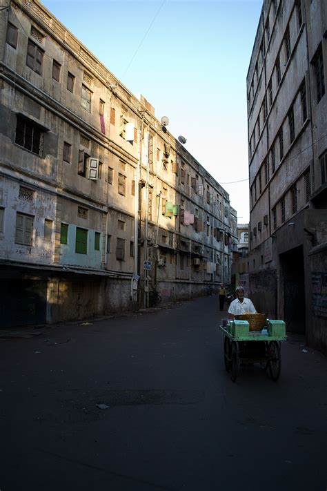 Photography : Streets of old Ahmedabad on Behance