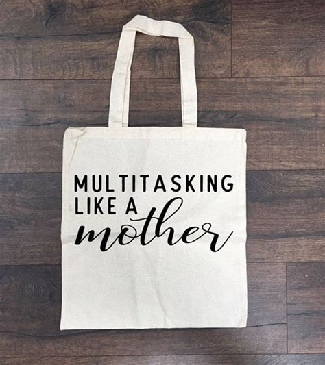 This Item Is Unavailable Etsy In 2021 Mom Bags Mom Tote Bag Tote Bag