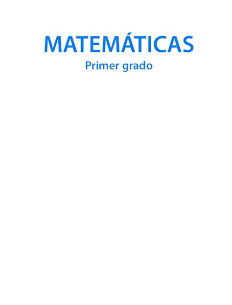 Top de palabras clave % del trafico. Paco El Chato Secundaria 1 Grado Geografía 2020 - Cuarto ...