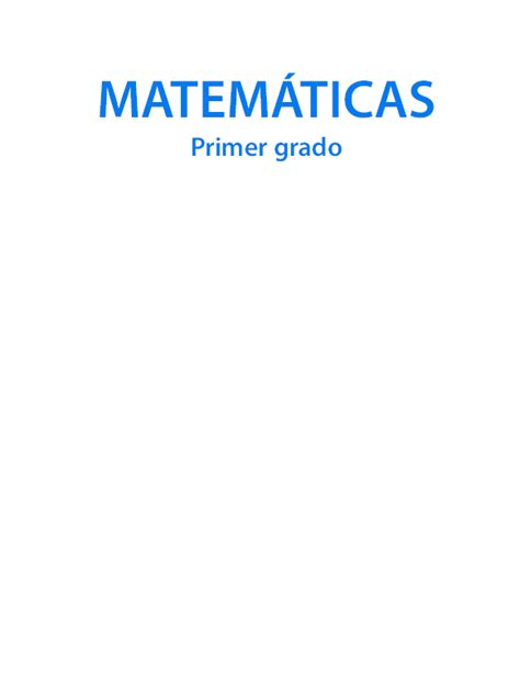 En cuestion de matemáticas, tambien depende del nivel, los articulos en la pagina estan ordenados por temas y estos van de lo mas básico y fácil una vez que sepas con cual quieres empezar, estudia todo lo que encuentres en esta pagina sobre la materia que vas a estudiar, alquila o compra un libro. Bloque 3 Libro De Matematicas 5 Grado Contestado Pagina 85 - Libros Famosos