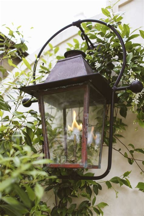 Amazon's choicefor gas lanterns outdoor. Pin by Jodi on ~Outdoor Lighting~ | Gas lanterns, Outdoor ...