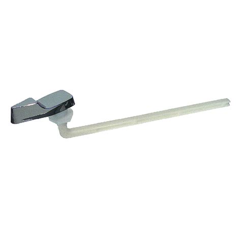We did not find results for: 9 in. Toilet Handle for Mansfield in Chrome - Plumbing ...