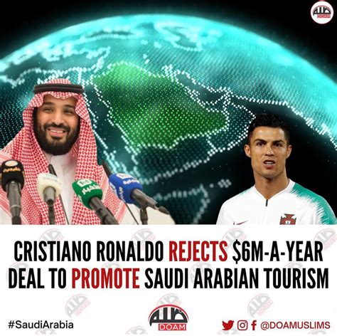 Factboxsoccer Ronaldo Joins Saudi Arabias Al Nassr The Mighty My Xxx