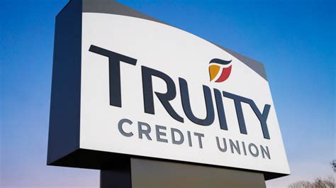 Truity Credit Union 100 Checking Bonus Ar Ks Ok Residents No End