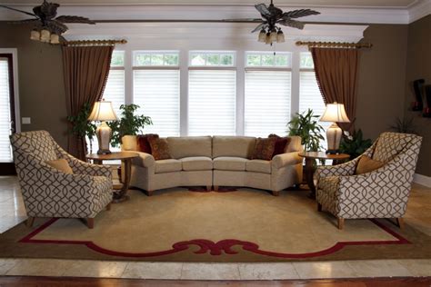 Interior Design Virginia Beach Home Decoration Live