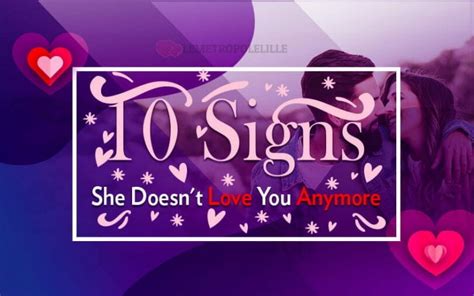 10 signs she doesn t love you anymore lmpl