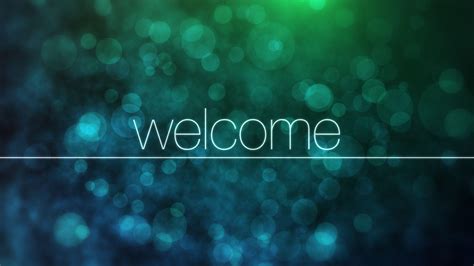Background Images For Welcome