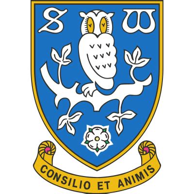 We also have results, fixtures and the massive fans forum. Reading vs Sheffield Wednesday on 25 Nov 17 - Match Centre ...