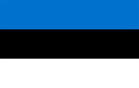 File Flag Of Estonia Svg Porn Base Central The Free Encyclopedia Of Gay Porn