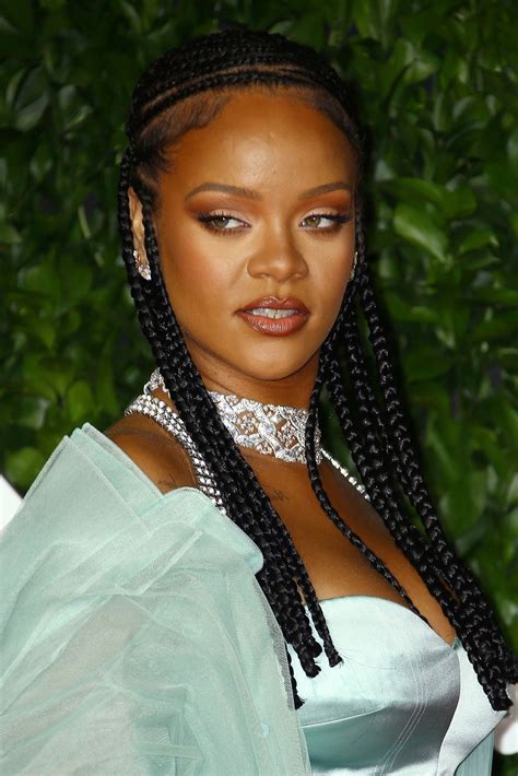 71 beautiful braids for black women in 2019 cool braid hairstyles braided hairstyles french