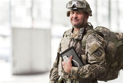 Philips Lumify recebe certificação de aeronavegabilidade do Exército