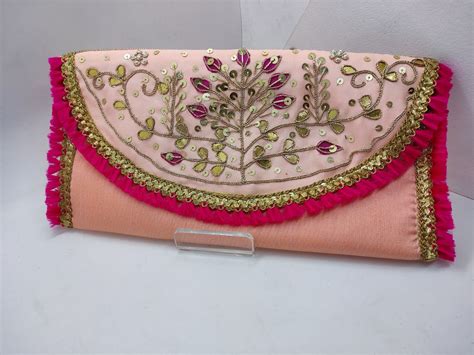 wedding-favor-handmade-gota-patti-embroider-assorted-color-gifting