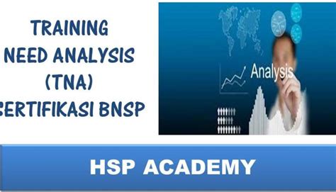 Dampak globalisasi pada berbagai bidang 5/5 (1). Dampak Globalisasi Untuk Hrd : Dampak Globalisasi Politik ...