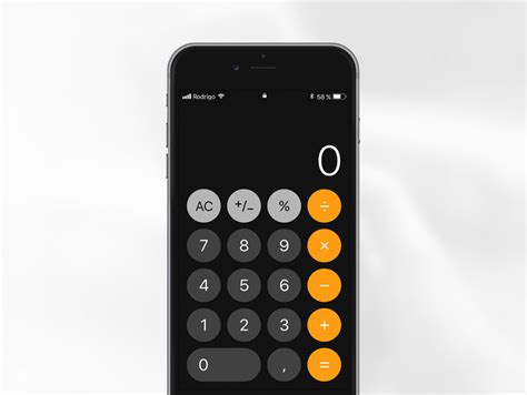 If you want to know how much money you have in your wallet, your cash drawer, your purse, your bag, or just about anywhere, just fire up this app, choose the currency. Mobile Wireframe Prototyping Templates GUI Kits free ...