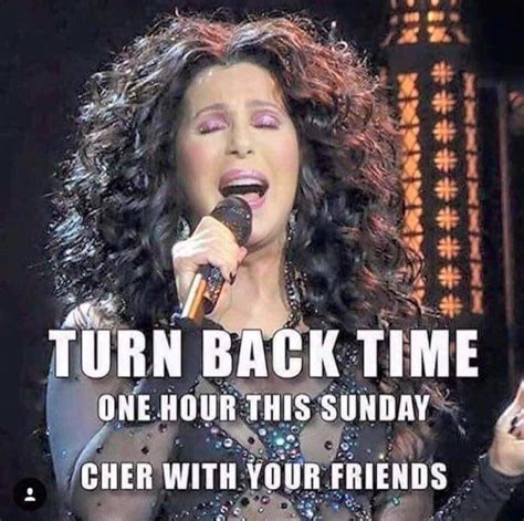 Uk Friends Dont Forget To Change Your Clocks Tonight Daylight