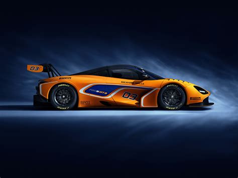 You can install this wallpaper on your desktop or on your mobile phone and other gadgets that support. McLaren 720S GT3 2019 4k, HD Cars, 4k Wallpapers, Images ...